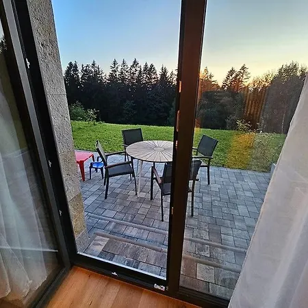 S Terasou A S Moznosti Wellness 3475 *