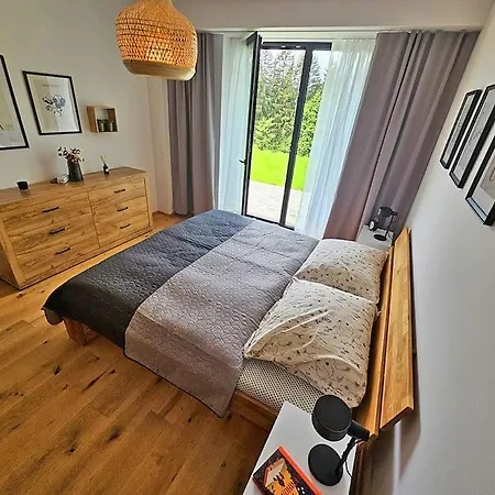 S Terasou A S Moznosti Wellness 3475 Benecko