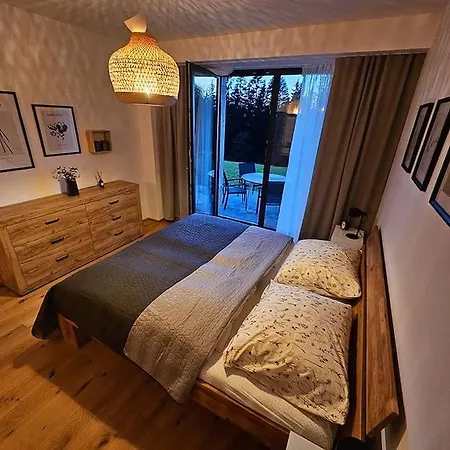S Terasou A S Moznosti Wellness 3475