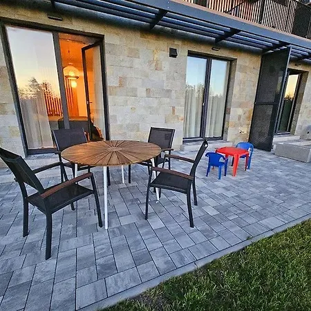 S Terasou A S Moznosti Wellness 3475 *