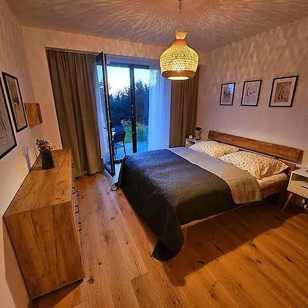 S Terasou A S Moznosti Wellness 3475