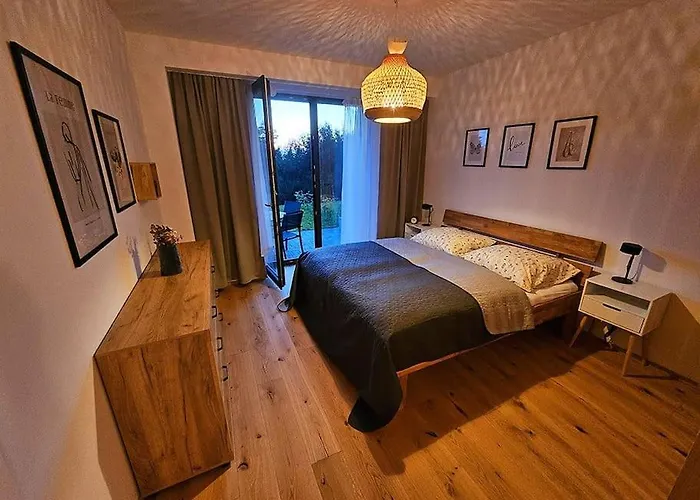 S Terasou A S Možností Wellness 3475